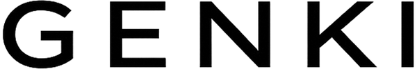 Genki